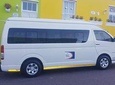 Cape Town, Private Tour Bo - Kaap City Center Tour & Table Mountain Car Away