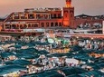 5 days in Marrakech city guide & private day-trips