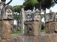 Ostia Antica – Commercial Port of Ancient Rome Private Tour