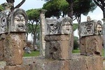 Ostia Antica – Commercial Port of Ancient Rome Private Tour