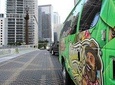 Private Miami City Tour with Expert Guide