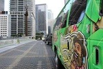 Private Miami City Tour with Expert Guide