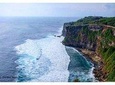  Half Day Tour Uluwatu Sunset 