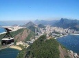 Rio´s highlights - Private City Tour