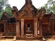 1day- Vip Tour +lady Temple