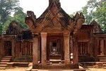 1day- Vip Tour +lady Temple