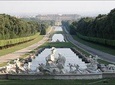 Transfer- Naples Train Station/area to Sorrento - 2hr stop Royal Palace Caserta