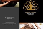 Massage Relax 60'