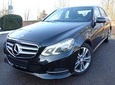 Airport Transfer Tivat, Porto Montenegro to Petrovac, Sutomore, Bar