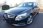 Airport Transfer Tivat, Porto Montenegro to Petrovac, Sutomore, Bar