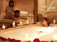 Cricova Winery & SPA Visit