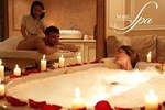 Cricova Winery & SPA Visit