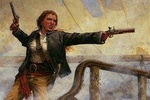 Historic Women of Charleston Guided Walking Tour