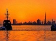 Private Dubai City Tour - A Spring Journey Through The Massive City Dubai !!! 
