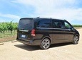 Avalon Airport Transfers