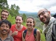 Culture Tours 