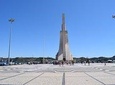 Lisbon Highlights Half Day Private Walking Tour 