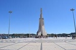 Lisbon Highlights Half Day Private Walking Tour 