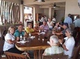 North Shore Tour