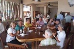 North Shore Tour
