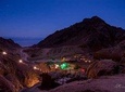 Bedouin Dinner Tour In Sharm El Sheikh (Quad Bike & Camel Ride) 