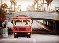 Santa Barbara Trolley Tour