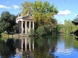 Rome: Private 4-Hour Private Tour with Driver