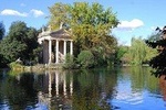 Rome: Private 4-Hour Private Tour with Driver