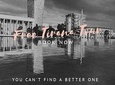 Tirana Walking Tour