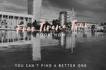 Tirana Walking Tour