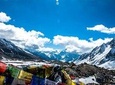 Manaslu Circuit Trek - 13 Days Nepal