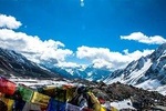 Manaslu Circuit Trek - 13 Days Nepal