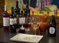Wine Tasting Half Day Private Experience