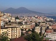 Transfer from Rome to Naples