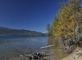 Rara lake Trek 