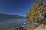 Rara lake Trek 