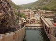 2-Days Golden Triangle Tour to Agra & Jaipur From Delhi