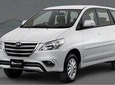 Private transfer from Hanoi/ Noi Bai Airport to Nam Dinh/Bac Giang/Hai Duong