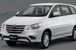 Private transfer from Hanoi/ Noi Bai Airport to Nam Dinh/Bac Giang/Hai Duong