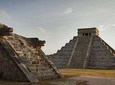 Chichen Itza plus Tour Sin cargos extras 