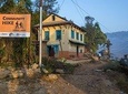 Live with locals in Panauti