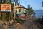 Live with locals in Panauti