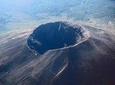 Herculaneum and Mount Vesuvius With Driver Private Day Trip from Rome By Car