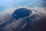 Herculaneum and Mount Vesuvius With Driver Private Day Trip from Rome By Car
