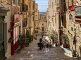 Private full day trip in Malta 