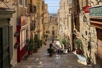 Private full day trip in Malta 