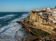 A day in Sintra that you'll never forget