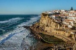 A day in Sintra that you'll never forget