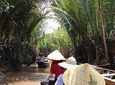 Private Mekong Delta 1 Day