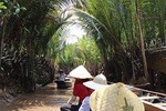 Private Mekong Delta 1 Day